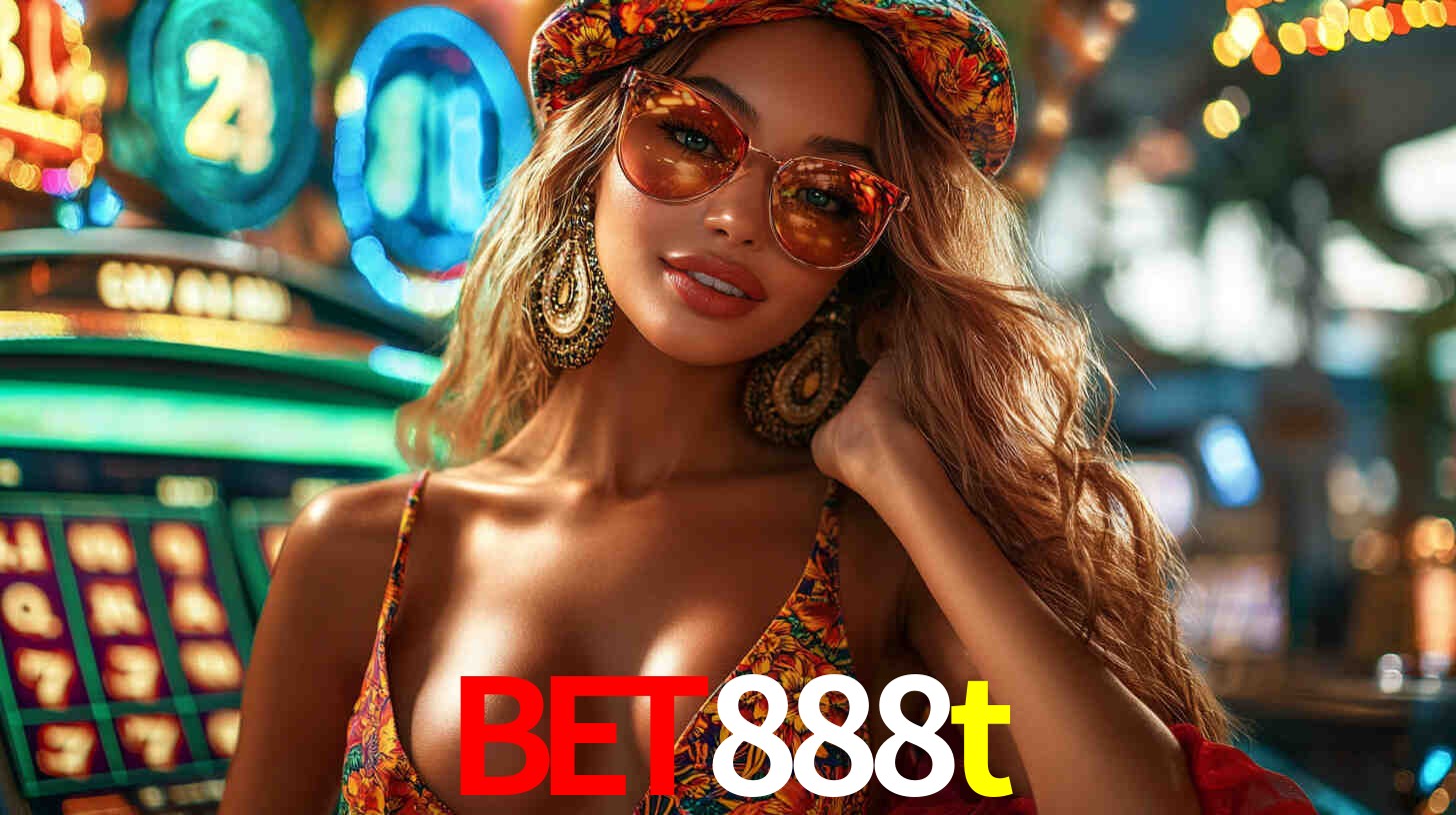 bet888t,bet 888t