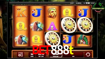 Descubra a Magia dos Jogos de Arcade no bet888t