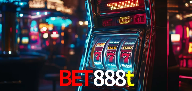 Exclusive Games bet888t