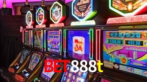 Jogos Exclusivos bet888t