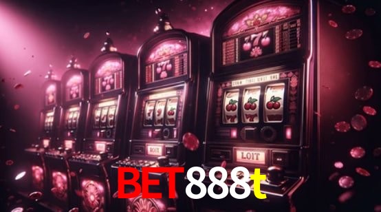 Interface Premium bet888t