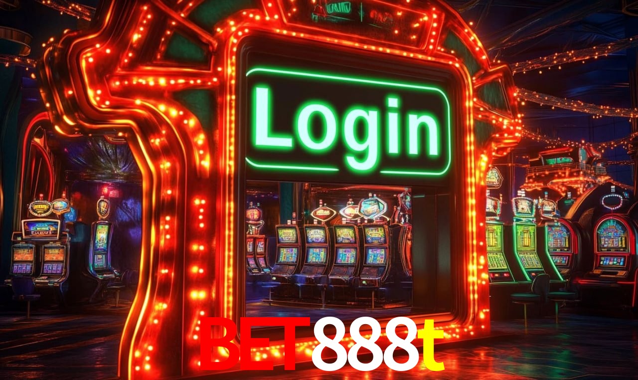 Apostas de Tênis bet888t