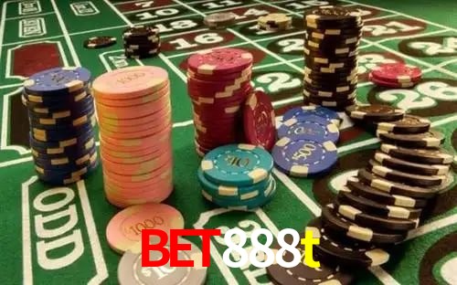 APP oficial da bet888t para mobile