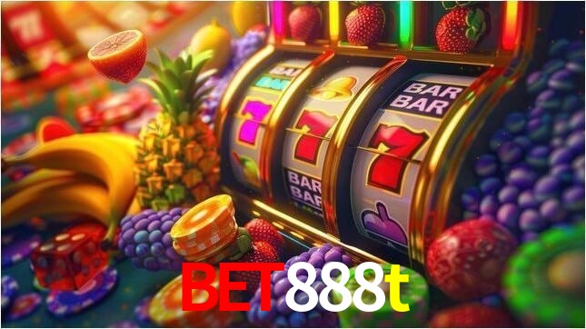 2FA Security bet888t