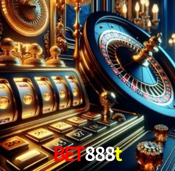 Jogo Spaceman bet888t