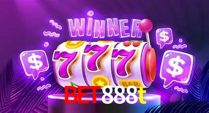 Apostas Esportivas na bet888t: Um Guia Completo