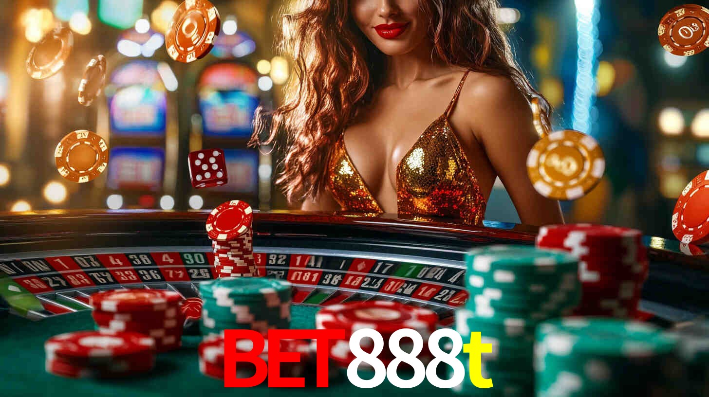 bet888t