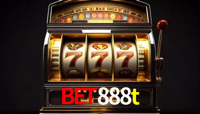 Desvendando o Mundo dos Jogos Virtuais na bet888t