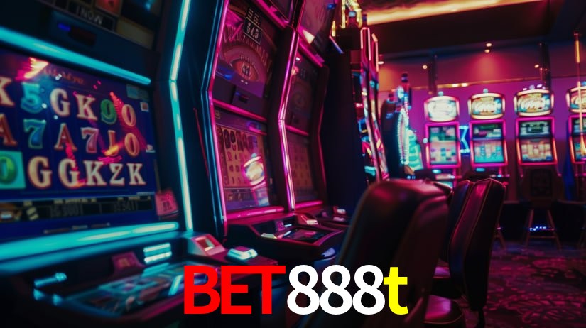 Account Benefits bet888t
