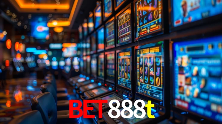 Games Directory bet888t