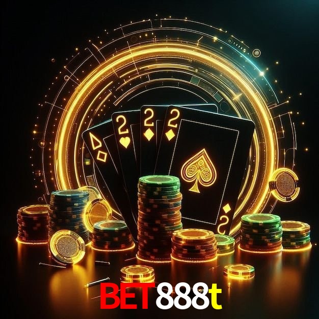 Provedores de Jogos bet888t