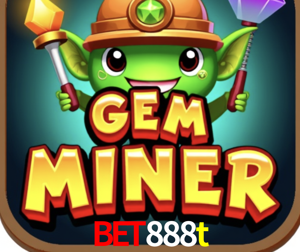 Game Providers bet888t