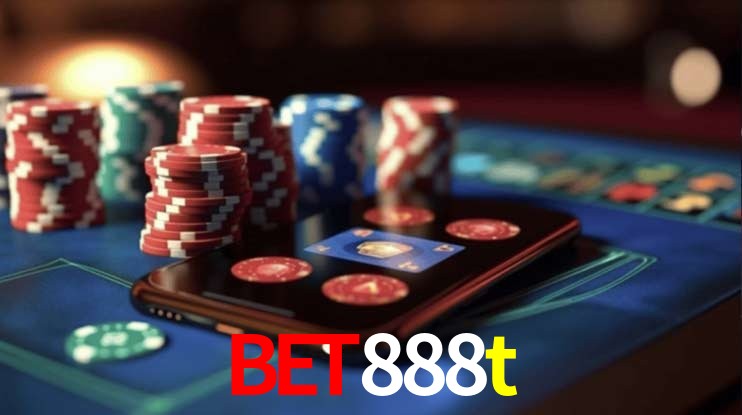 Estratégias Crash Games bet888t