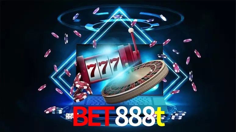 Cadastro Rápido bet888t