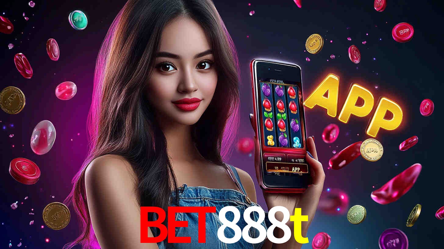 A Popularidade dos Caça-Níqueis no bet888t