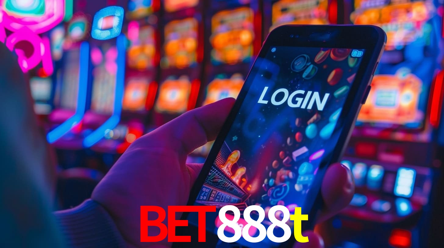 Mesa de Blackjack bet888t