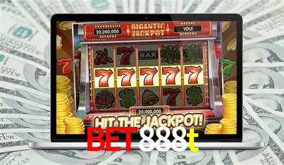 Responsive Design bet888t
