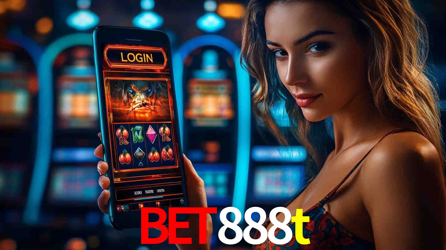 bet888t,bet 888t