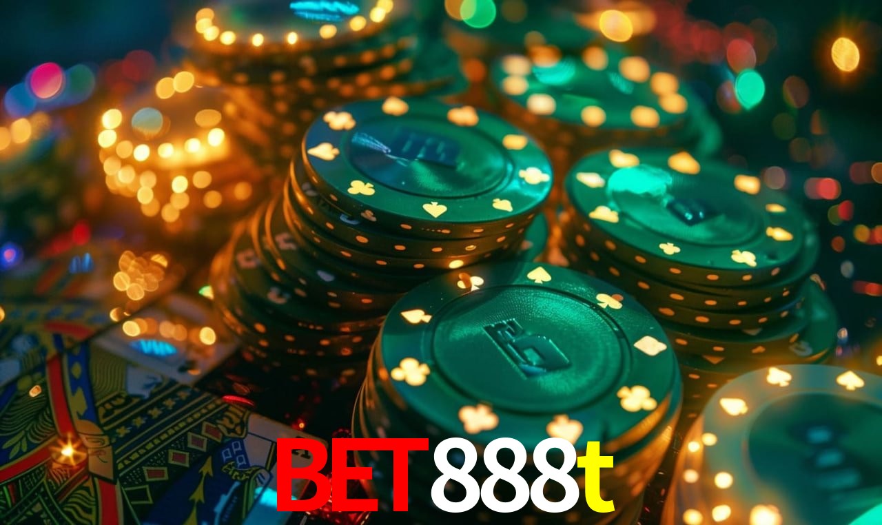 Apostas de Basquete bet888t