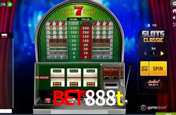 Weekend Specials bet888t