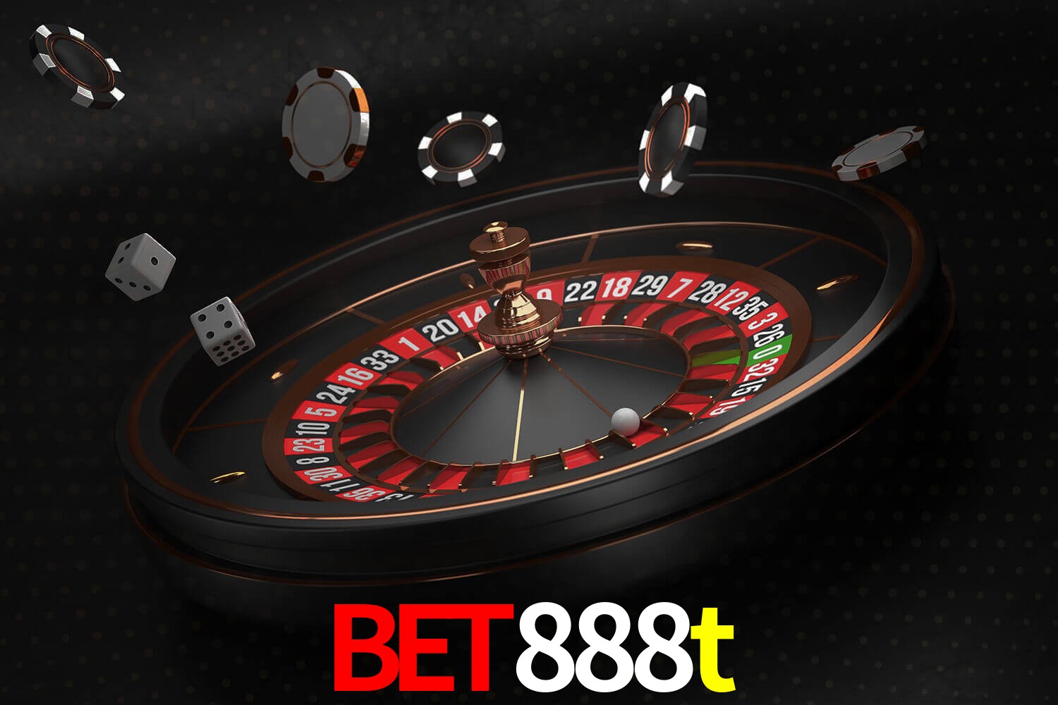 bet888t: Jogue Crash e Experimente Alta Recompensa Instantânea