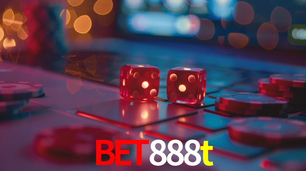 Bonus Features bet888t