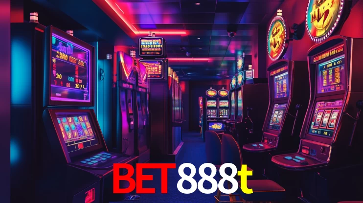 Experimente o Login Seguro Premium no bet888t