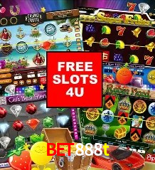 Security Systems bet888t
