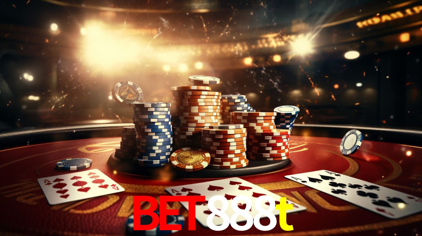 Daily Bonuses bet888t