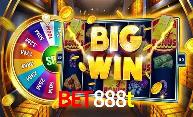 Inovações de Jogos na bet888t: O Futuro das Experiências Interativas