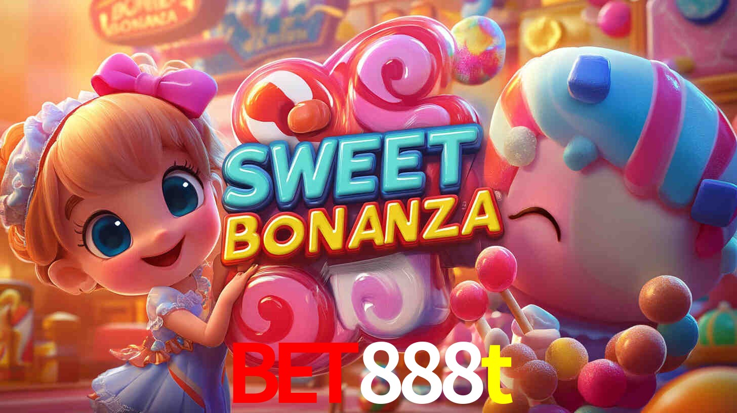 Apostas Esportivas na bet888t: Um Guia Completo