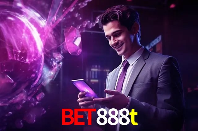Crash Games Statistics bet888t