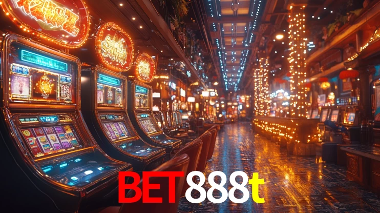 bet888t,bet 888t