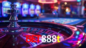 Football Betting bet888t