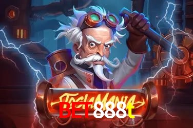 Login Seguro bet888t