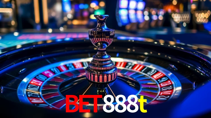 bet888t,bet 888t