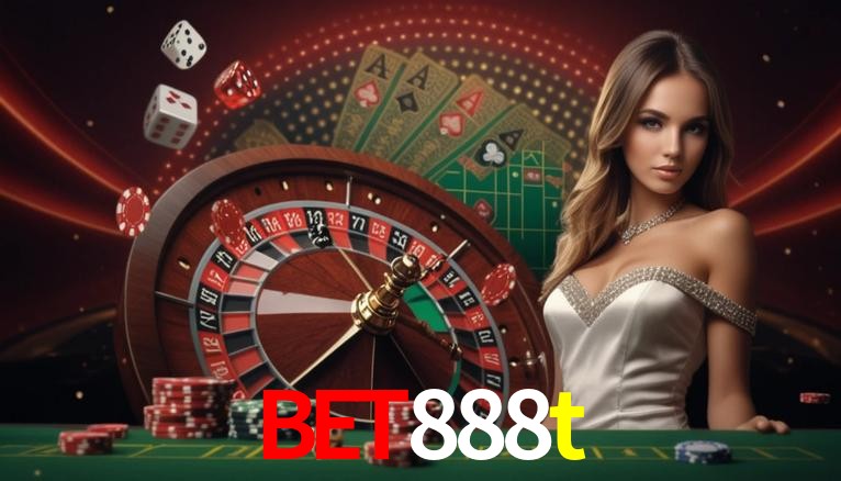 Game Statistics bet888t