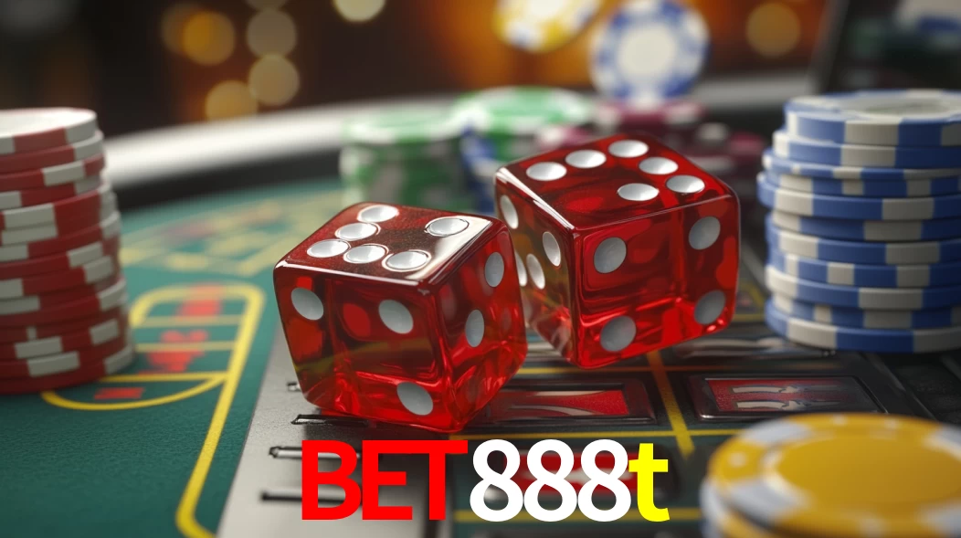 Instant EasyPaisa bet888t