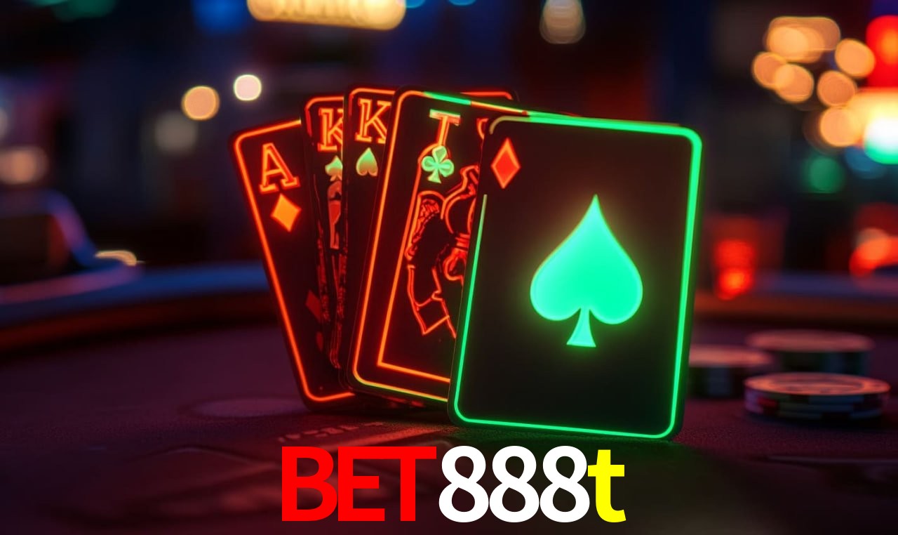 Jogos de Slot bet888t