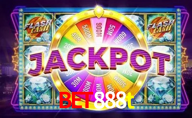 API Integration bet888t