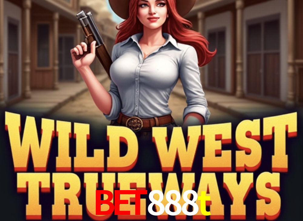Slot Games bet888t