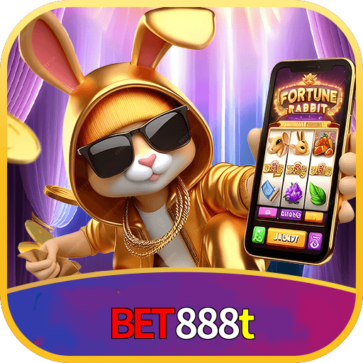 bet888t